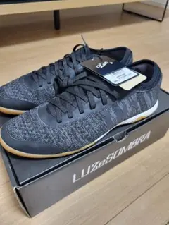 新品・未使用　26.0　LUZeSOMBRA　EXTREME　IN