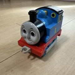 学研 きかんしゃトーマス 10までつなげて