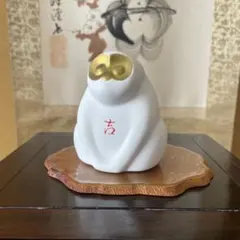 2025年最新】出雲福徳神社の人気アイテム - メルカリ