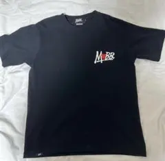 希少・美品】MALLBOYZ MB ロゴ tシャツ - メルカリ