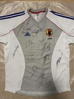 セビージャFC 直筆サイン入りユニフォーム代表選手多数・バネガ・ムリエル等 セビージャFC 直筆サイン入りユニフォーム代表選手多数・バネガ