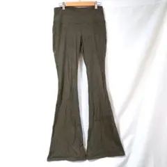 Item thumbnail for item 75d6add4-aecd-4a82-a9ca-df9f2145a731