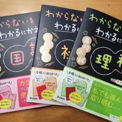 Item thumbnail for item fee5f3ea-5e2a-45ff-82da-8726d5fe7ac8