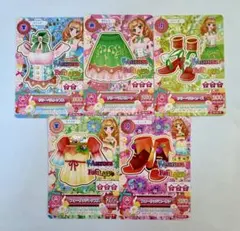 Item thumbnail for item 48daf40b-9314-4c30-b49c-113cf1e77962