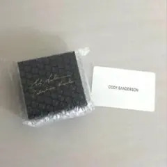 Item thumbnail for item 652acc3d-2e69-4222-8c87-34aff3ee9d26