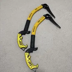 Item thumbnail for item 28d9f787-e786-40da-955a-f580bbaab052