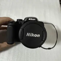 2025年最新】ニコン P530の人気アイテム - メルカリ