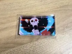 BLEACH EX. 1000ピース ジグソーパズル シュリンク付き - メルカリ