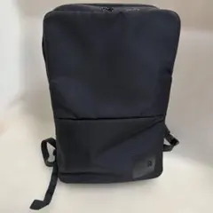 The North Face shuttle daypack slim