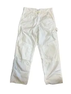 2026年最新】POST OVERALLS メンズ ワークパンツ・カーゴパンツ