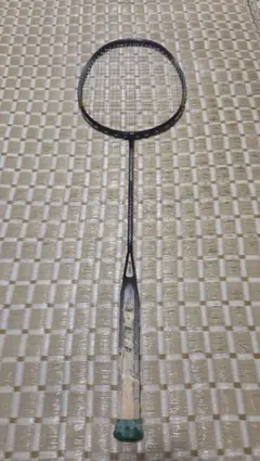 2025年最新】NANOSPEED 8000の人気アイテム - メルカリ