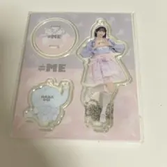 2025年最新】尾木波菜 アクスタの人気アイテム - メルカリ