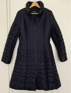 2026年最新】RITSUKO SHIRAHAMA レディースの人気アイテム - メルカリ