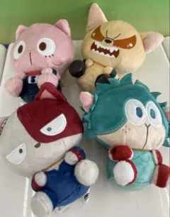 Item thumbnail for item 85fe549f-c3fe-4767-907f-b9a41b34129b