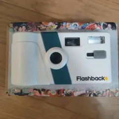 2026年最新】FlashBack one35の人気アイテム - メルカリ