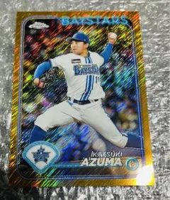 よーしゅ様 リクエスト 2点 まとめ商品