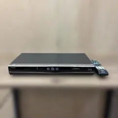 【ジャンク品】シャープ AQUOS ブルーレイレコーダー BD-W1600のサムネイル