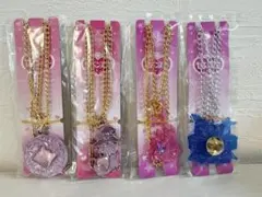 2025年最新】セボンスター 猫の人気アイテム - メルカリ