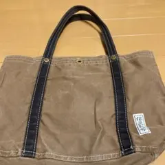 Item thumbnail for item 63ab615c-f7f3-4df8-8f51-799221f087b9