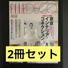 Item thumbnail for item 4c8e2a70-c0dd-4c30-aa4f-4f5da813e371