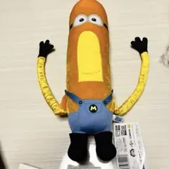 Item thumbnail for item aa563e8b-f952-4237-8f18-4ae83578c6ec