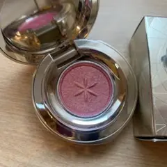 新品 コスメデコルテ アイシャドウ