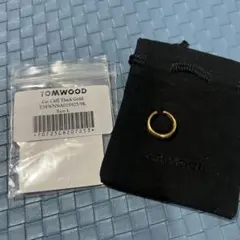 Item thumbnail for item 75c5bfb7-0b68-400e-9a25-1084de5e21ae