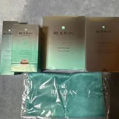 REJURAN スキンケアセットのサムネイル