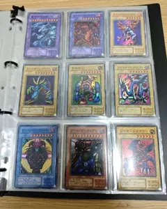 遊戯王　プレミアムパック3　セット　スーパー　まとめ売り　値引き