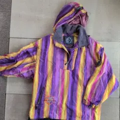 2026年最新】fire and ice ウェアの人気アイテム - メルカリ