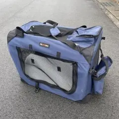 Item thumbnail for item c52c751b-7874-4668-87c2-933b619bae05