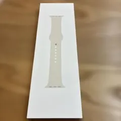 apple watch バンド 純正 40