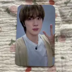 2025年最新】ジンくんの人気アイテム - メルカリ