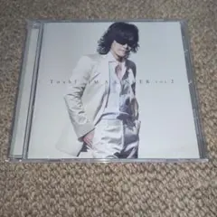 IM A SINGER vol.2 ToshI