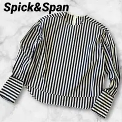 Item thumbnail for item 7b973015-2f72-42b9-a1f9-7665fb23b1c0