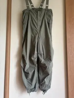 Item thumbnail for item 507948c4-51cc-434d-808e-d44046bd87b5