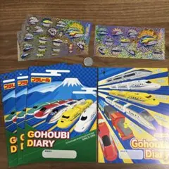 Item thumbnail for item 55264918-91b3-4d21-ba66-46bea8eae407