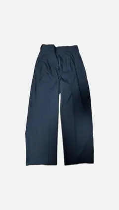 Dickies ディッキーズ クロップドパンツのサムネイル