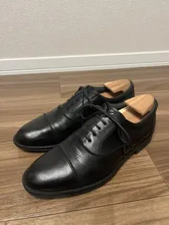 REGAL GORE-TEX 革靴