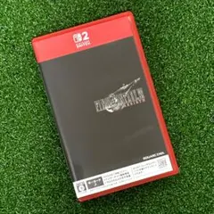 2026年最新】ff7 未開封の人気アイテム - メルカリ
