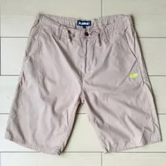 美品　エクストララージ　X-LARGE ショートパンツ　ハーフパンツ　ショーツのサムネイル