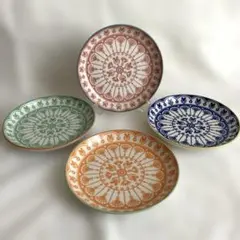 Item thumbnail for item 2e899824-aa1f-4f29-8b6c-67f70d4812a5