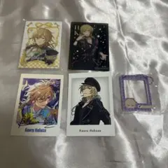 羽風薫　あんスタ　まとめ売り