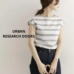 ミキ様 リクエスト 2点 まとめ商品