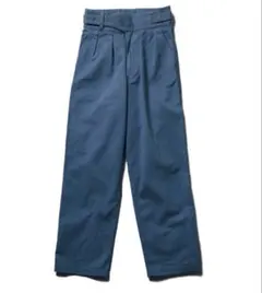 Item thumbnail for item c5f0767f-96ff-461f-83e8-d65e3709f7ee