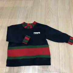 Item thumbnail for item 1b7e0af3-5838-4281-8abc-7873085b6ebe