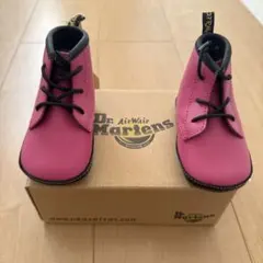 2025年最新】ドクターマーチン ローファー ピンクの人気アイテム
