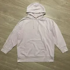 Item thumbnail for item cb85c228-de12-4515-aa0f-6e925ef6f895