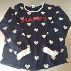 2026年最新】プチバトー ハート パジャマの人気アイテム - メルカリ