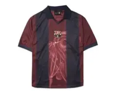 Travis Scott Cactus Jack Nike FCバルセロナ S - メルカリ